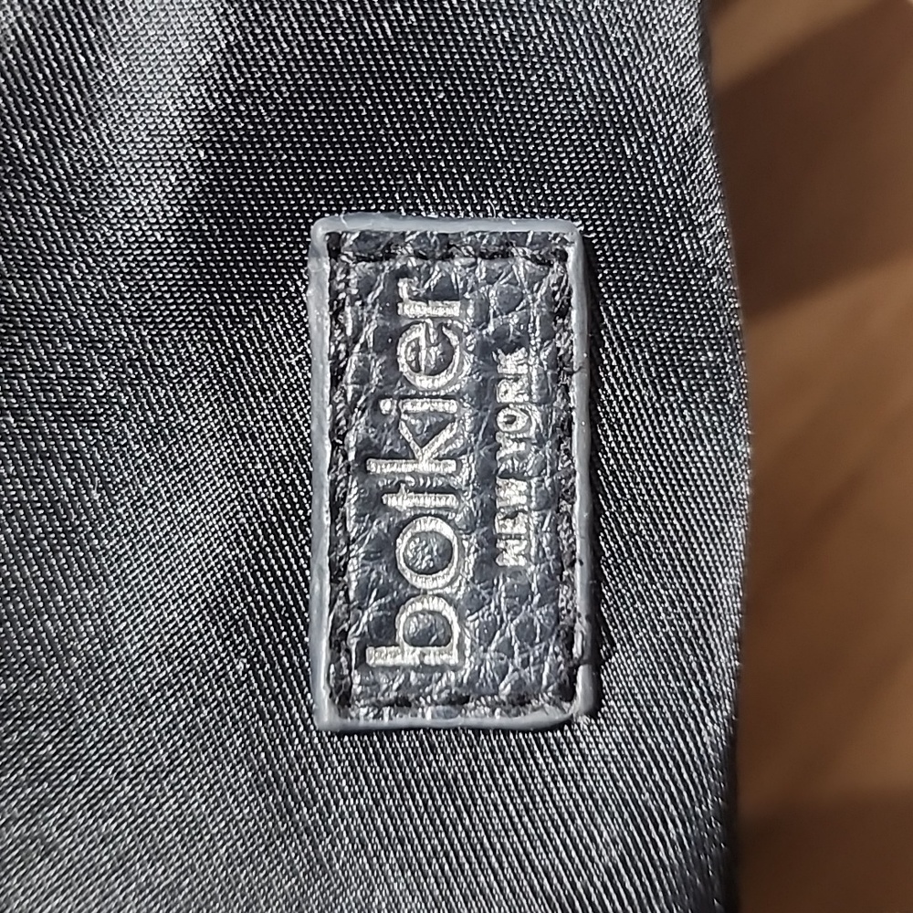 Botkier backpack - Picture 5 of 6